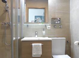 Das Reinisch Hotel - near Vienna Airport