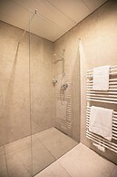 Das Reinisch Hotel - near Vienna Airport