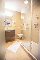 Das Reinisch Hotel - near Vienna Airport