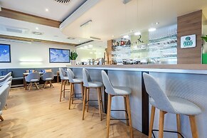 Das Reinisch Hotel - near Vienna Airport