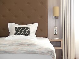 Das Reinisch Hotel - near Vienna Airport