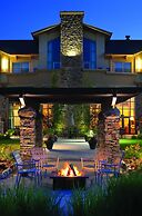 Clubhouse Hotel Suites Sioux Falls