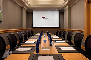 Bethesda North Marriott Hotel & Conference Center