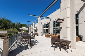 Bethesda North Marriott Hotel & Conference Center