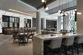 Bethesda North Marriott Hotel & Conference Center