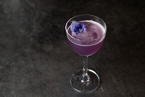 Bethesda North Marriott Hotel & Conference Center