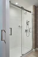 Bethesda North Marriott Hotel & Conference Center