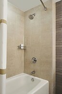 Bethesda North Marriott Hotel & Conference Center