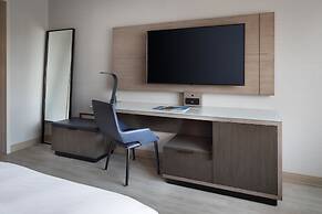 Bethesda North Marriott Hotel & Conference Center