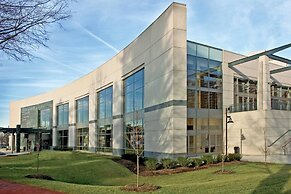 Bethesda North Marriott Hotel & Conference Center