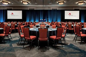 Bethesda North Marriott Hotel & Conference Center