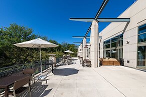 Bethesda North Marriott Hotel & Conference Center