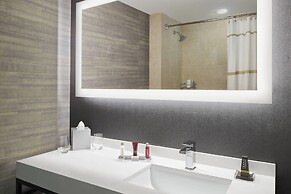 Bethesda North Marriott Hotel & Conference Center