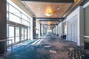 Bethesda North Marriott Hotel & Conference Center