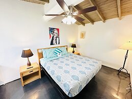 A Place In The Sun - Adults Only