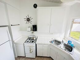 A Place In The Sun - Adults Only