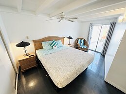 A Place In The Sun - Adults Only