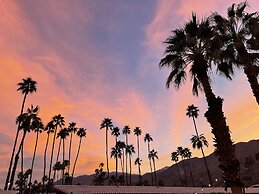 A Place In The Sun - Adults Only