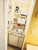 A Place In The Sun - Adults Only