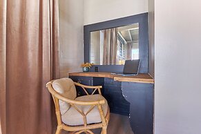 A Place In The Sun - Adults Only