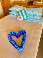 A Place In The Sun - Adults Only