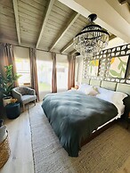 A Place In The Sun - Adults Only