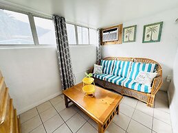 A Place In The Sun - Adults Only