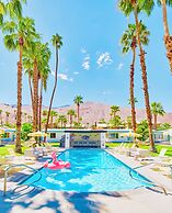 A Place In The Sun - Adults Only