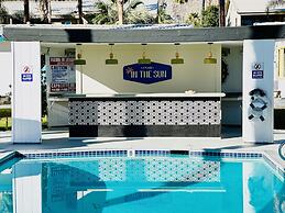 A Place In The Sun - Adults Only