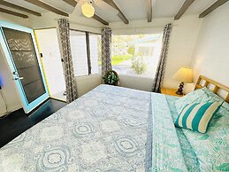 A Place In The Sun - Adults Only