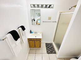 A Place In The Sun - Adults Only