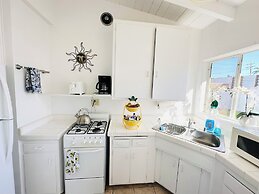 A Place In The Sun - Adults Only