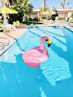 A Place In The Sun - Adults Only