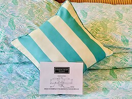 A Place In The Sun - Adults Only