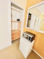 A Place In The Sun - Adults Only