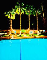 A Place In The Sun - Adults Only