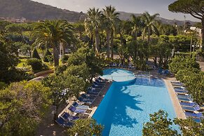Hotel Alpha