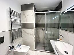 Hotel Alpha