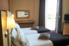 Vittoria Hotel