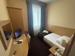 Vittoria Hotel