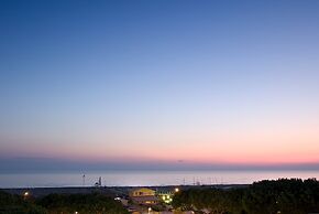 Versilia Palace Hotel