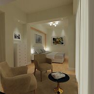 Versilia Palace Hotel