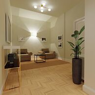 Versilia Palace Hotel