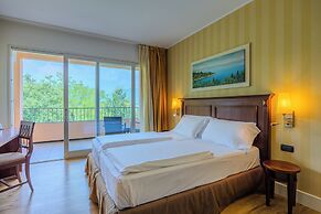 Hotel Boffenigo  The Golden Hour