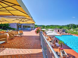 Hotel Boffenigo  The Golden Hour