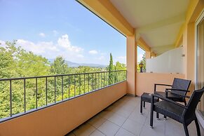 Hotel Boffenigo  The Golden Hour