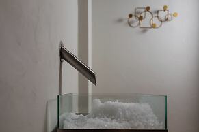 Hotel Boffenigo  The Golden Hour