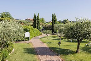 Hotel Boffenigo  The Golden Hour