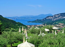 Hotel Boffenigo  The Golden Hour
