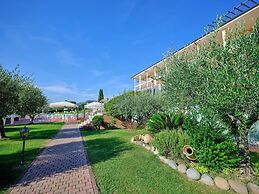 Hotel Boffenigo  The Golden Hour